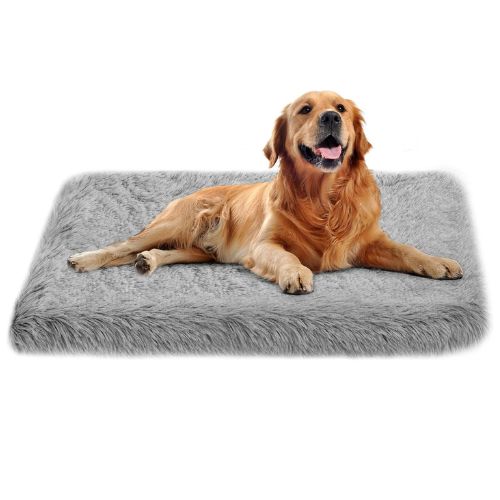 Colchon Viscoelastico para Perros